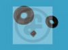 TOYOT 0490530030 Repair Kit, wheel brake cylinder